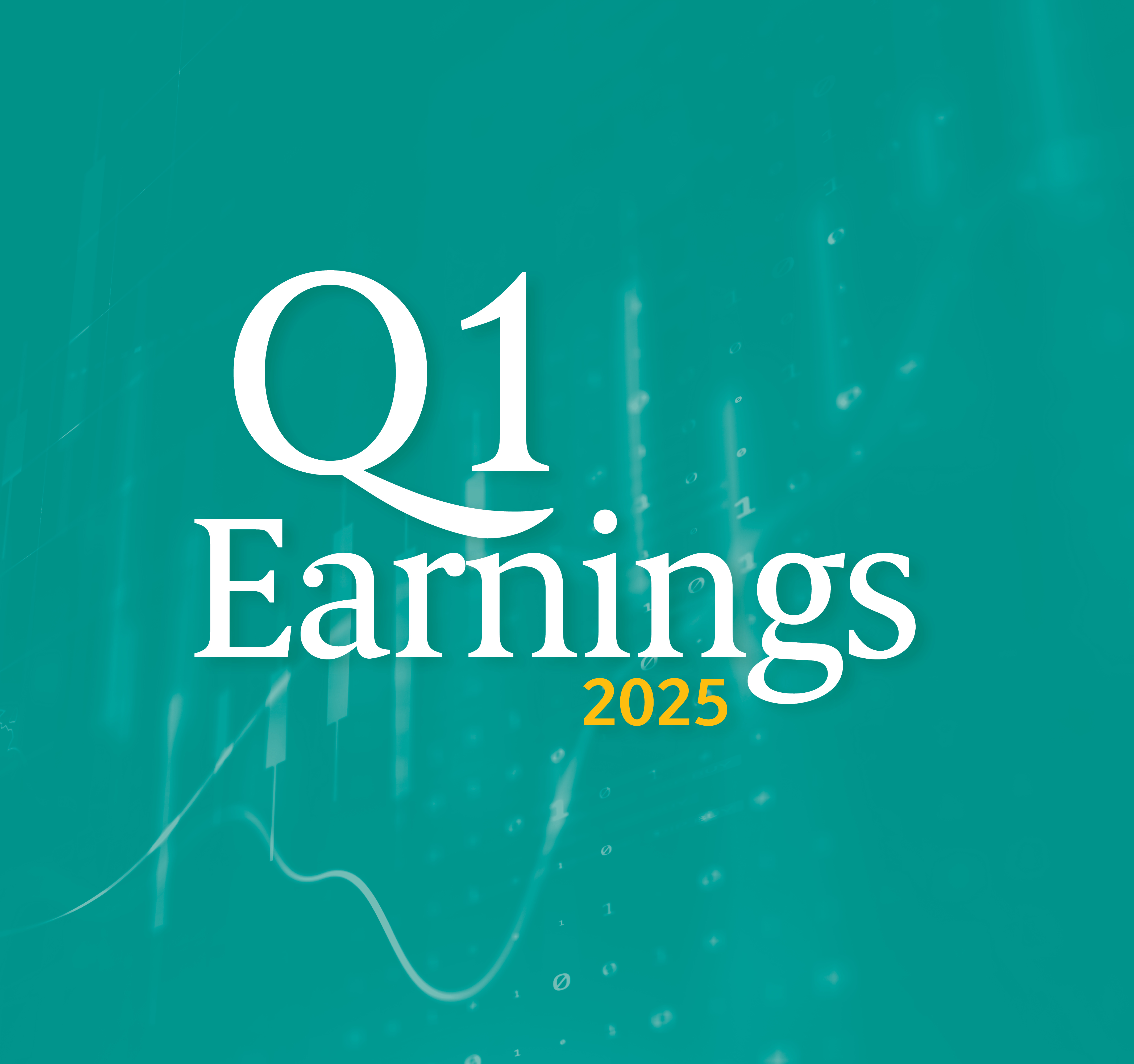 1023x960-mHero-Earnings2025-1.jpg
