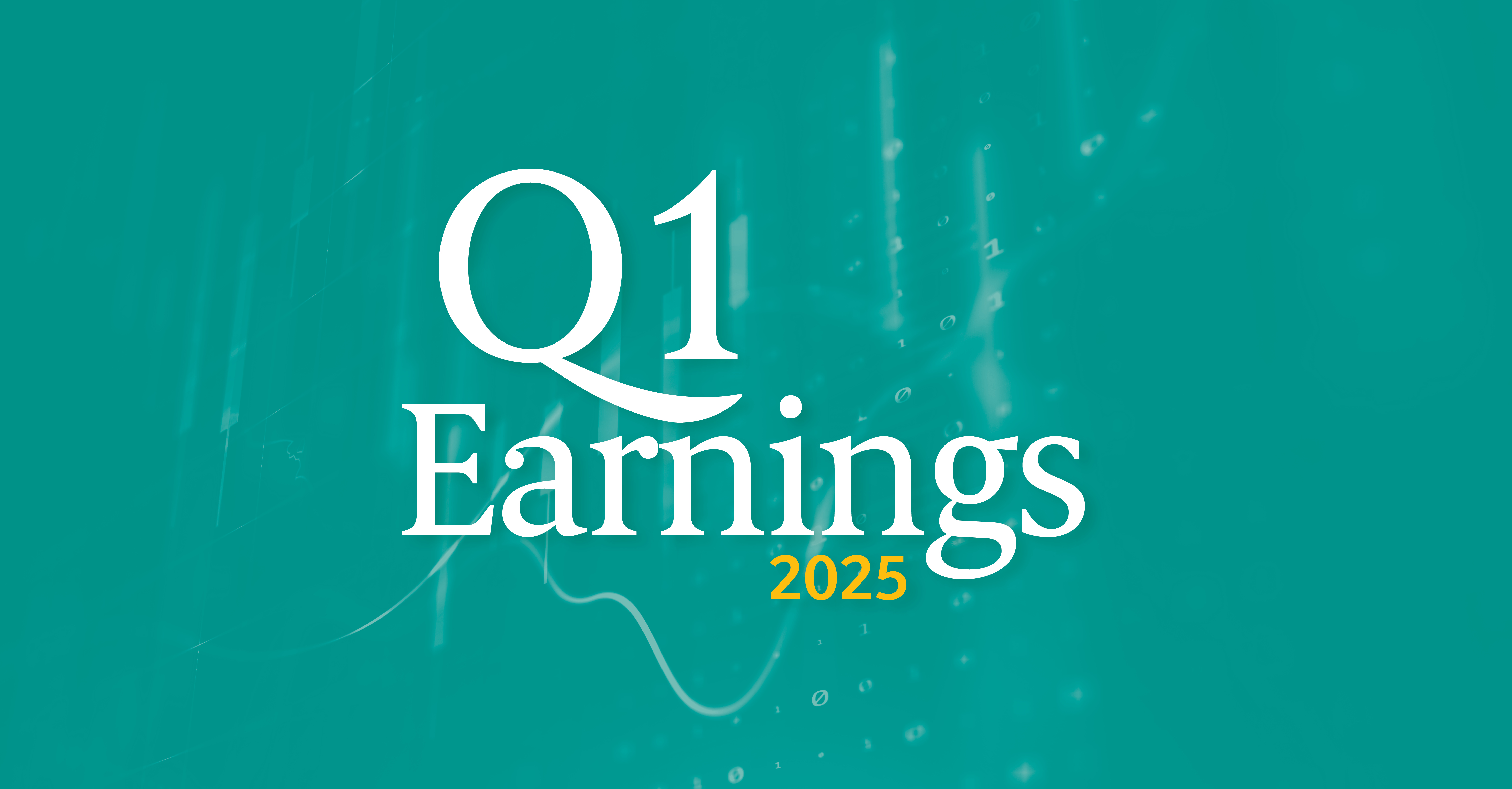 1440x752_dHero_Earnings2025_1.jpg